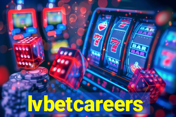 lvbetcareers