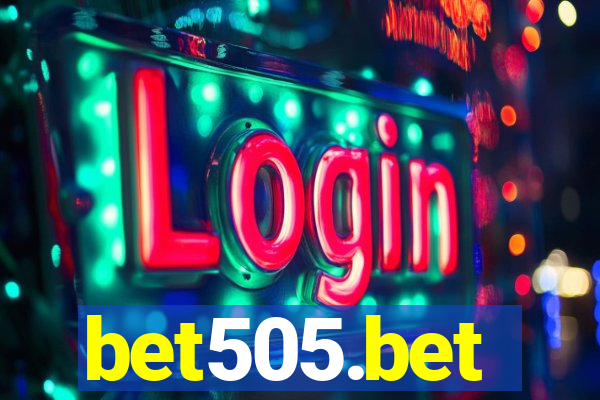 bet505.bet