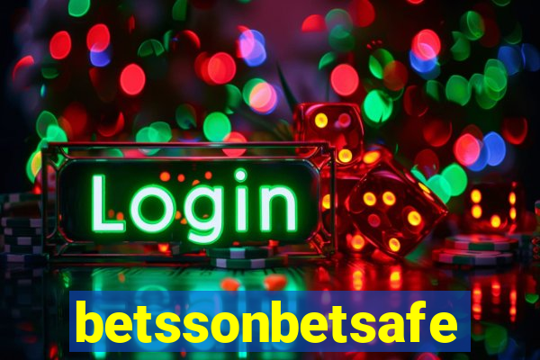 betssonbetsafe