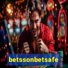 betssonbetsafe