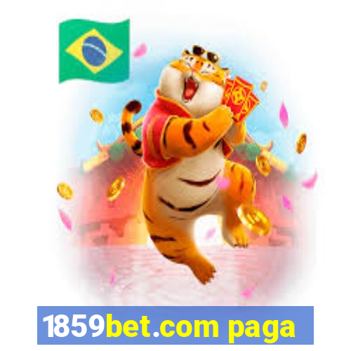 1859bet.com paga