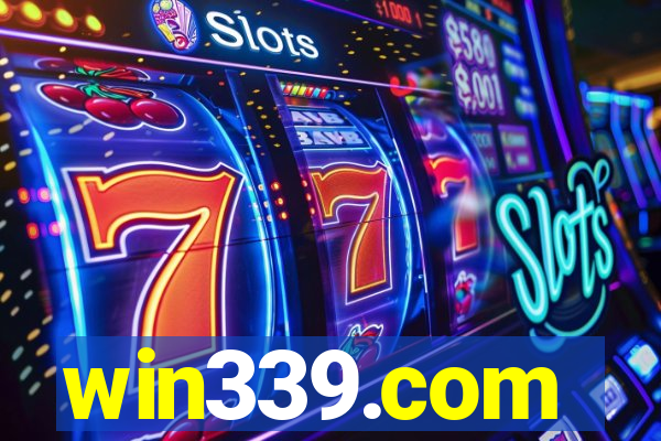 win339.com