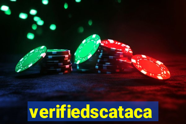 verifiedscatacado.com