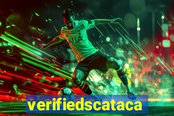 verifiedscatacado.com