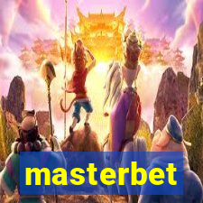 masterbet