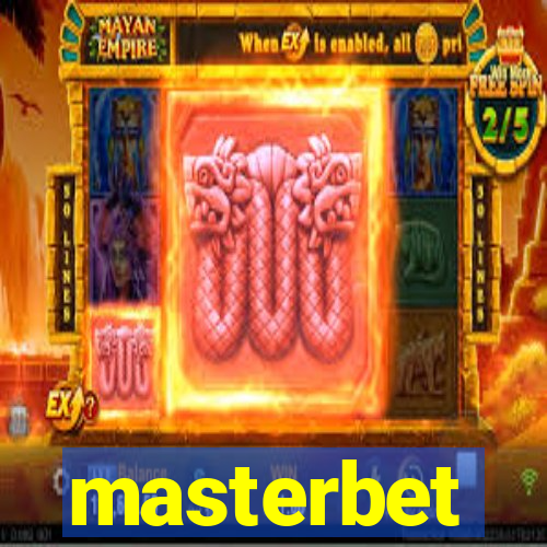 masterbet