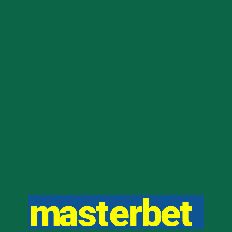 masterbet