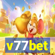 v77bet