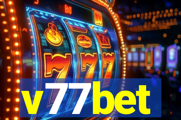 v77bet