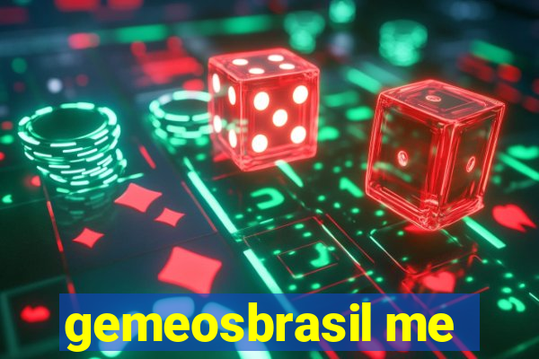 gemeosbrasil me