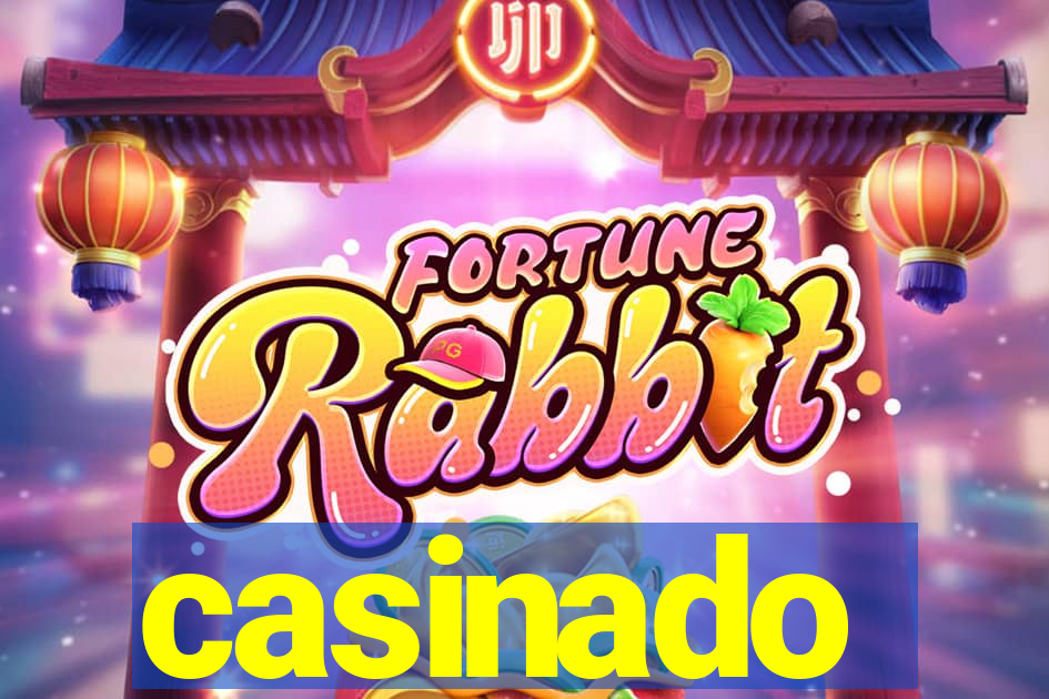 casinado