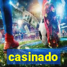 casinado