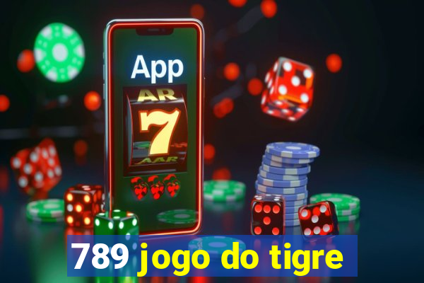 789 jogo do tigre