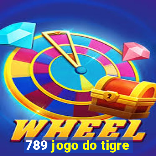 789 jogo do tigre