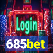 685bet