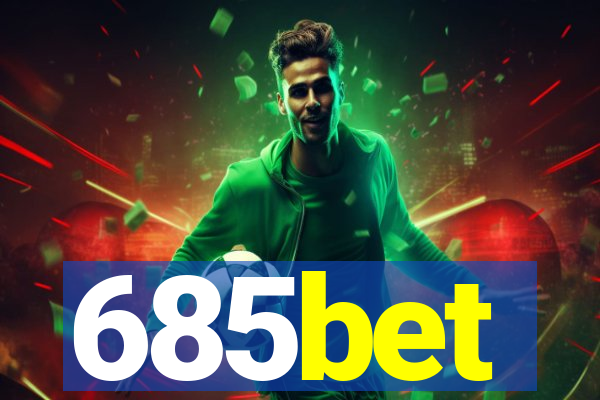 685bet