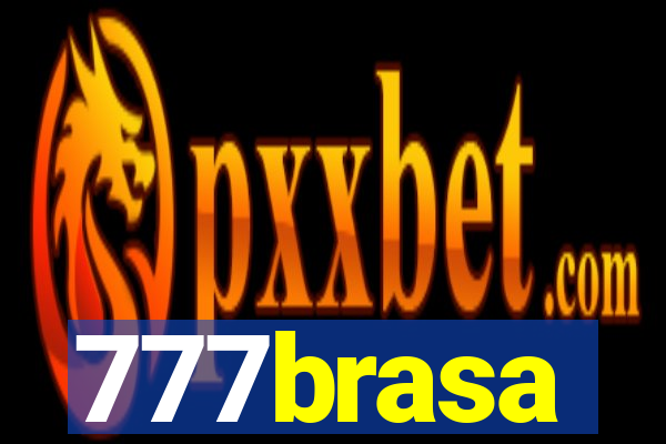 777brasa