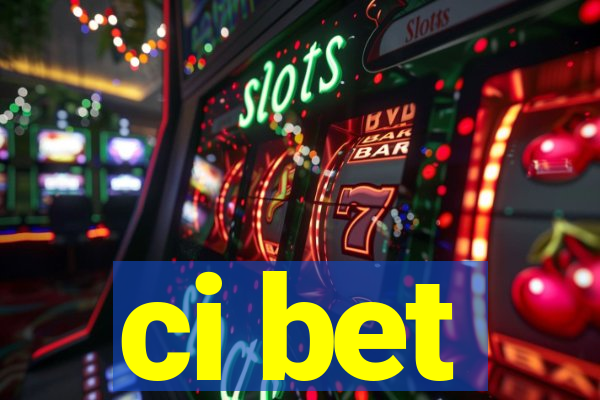 ci bet