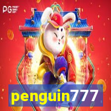 penguin777