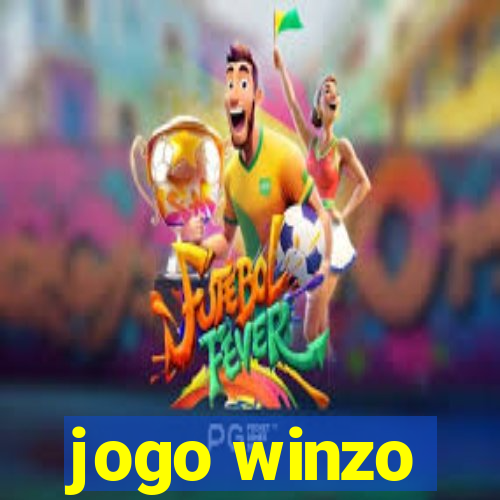 jogo winzo