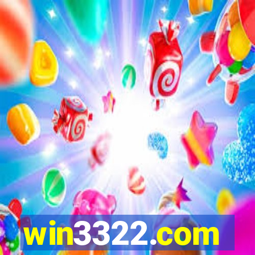 win3322.com