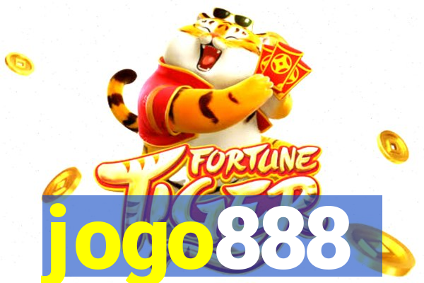 jogo888