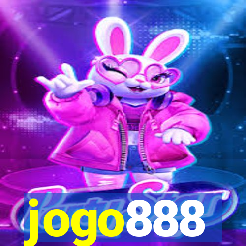 jogo888