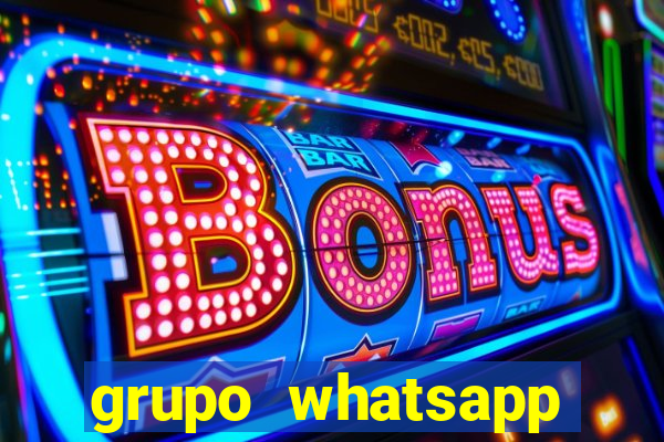 grupo whatsapp blitz porto alegre