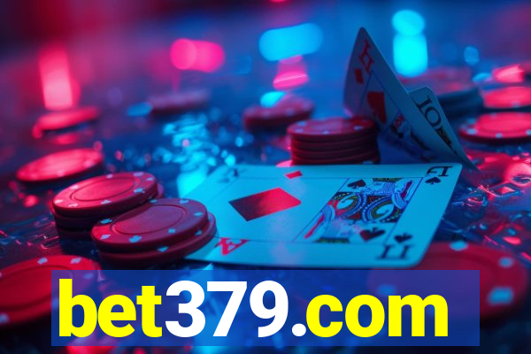 bet379.com