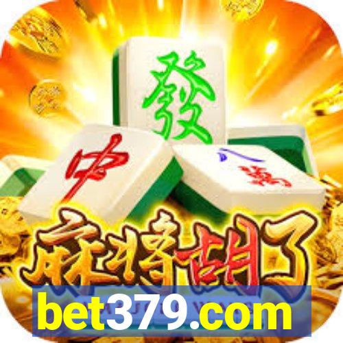 bet379.com