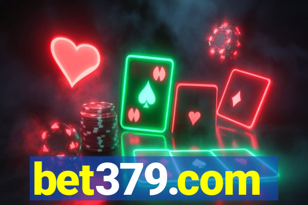 bet379.com