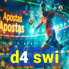 d4 swi