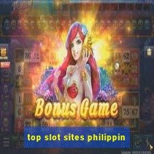 top slot sites philippin