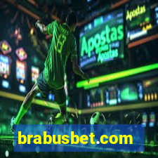 brabusbet.com