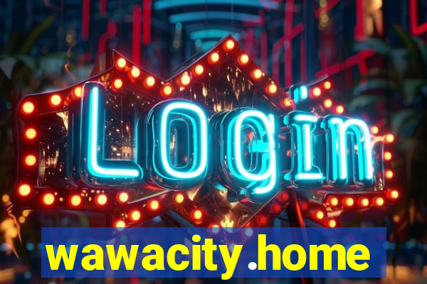 wawacity.home