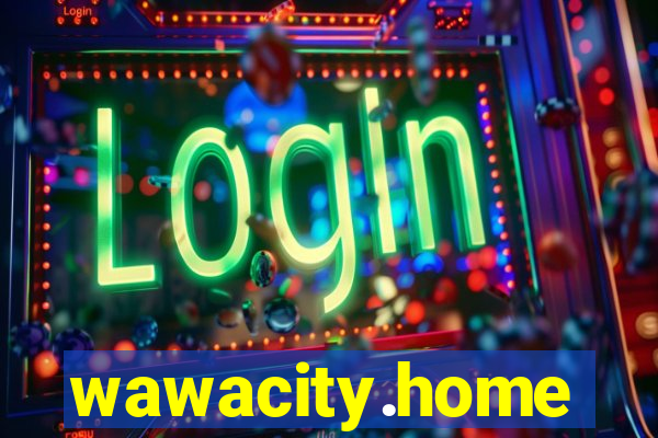 wawacity.home