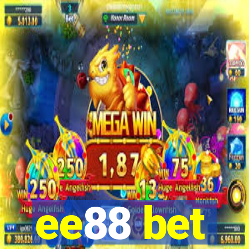 ee88 bet