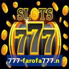 777-farofa777.net