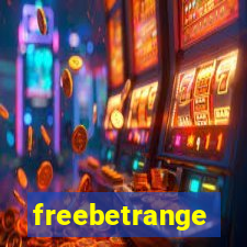 freebetrange