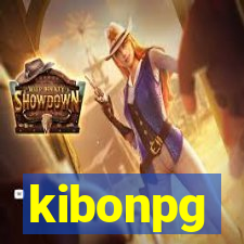 kibonpg