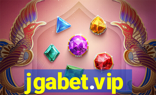 jgabet.vip