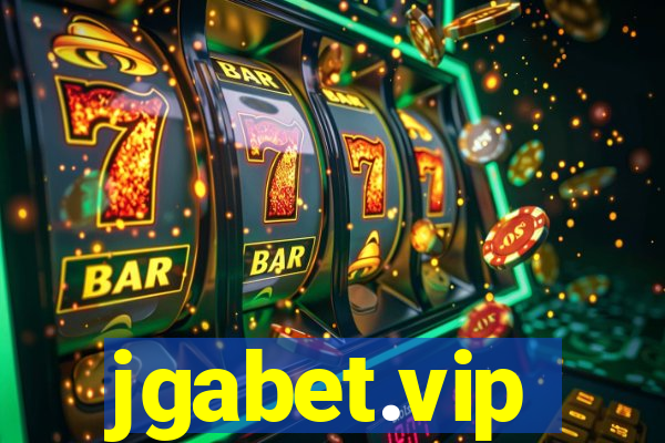 jgabet.vip