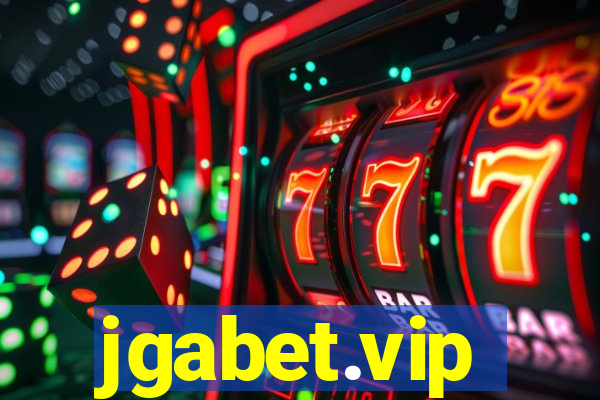 jgabet.vip