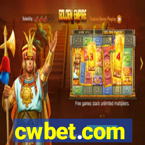 cwbet.com