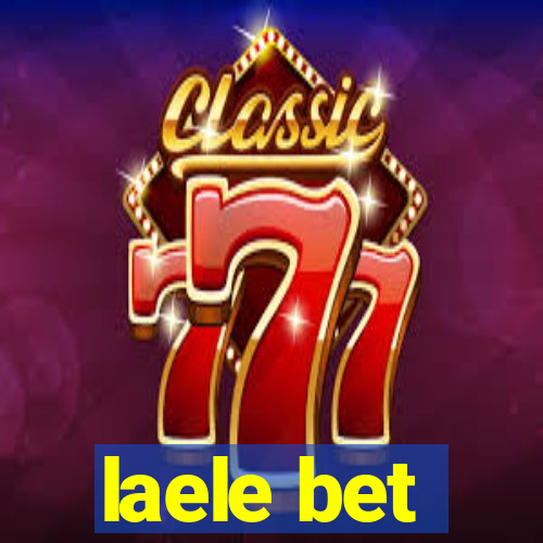 laele bet