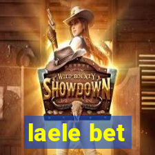 laele bet