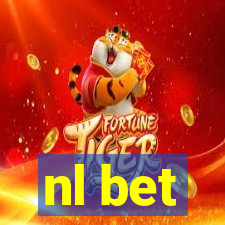 nl bet