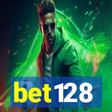 bet128