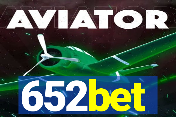 652bet