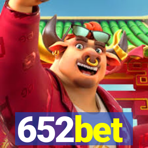 652bet